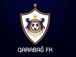 &quot;Qarabağ&quot; klubu cərimələdi